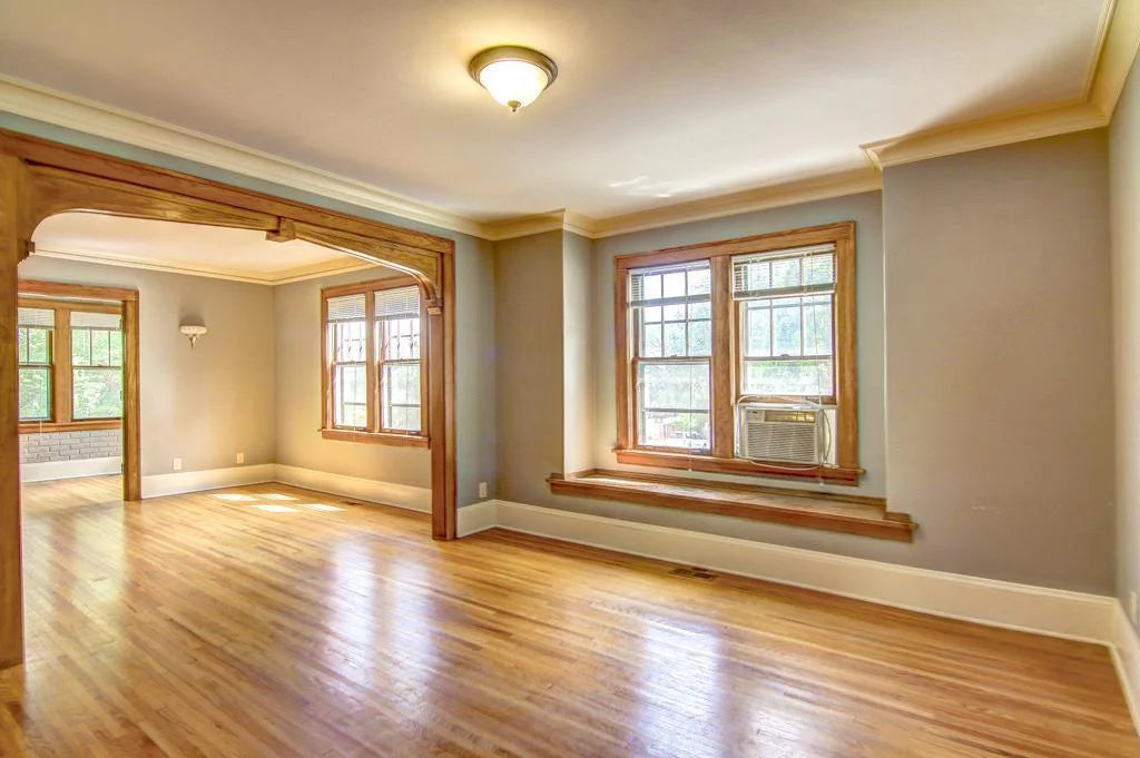 445 Lexington Parkway, Saint Paul, MN 55105