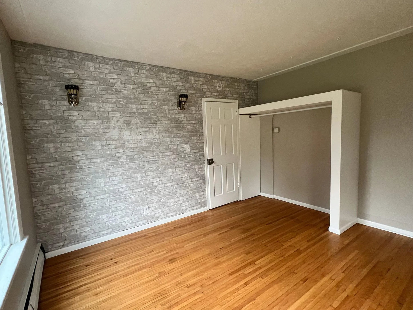 1212 Sibley Street, Hastings, MN 55033