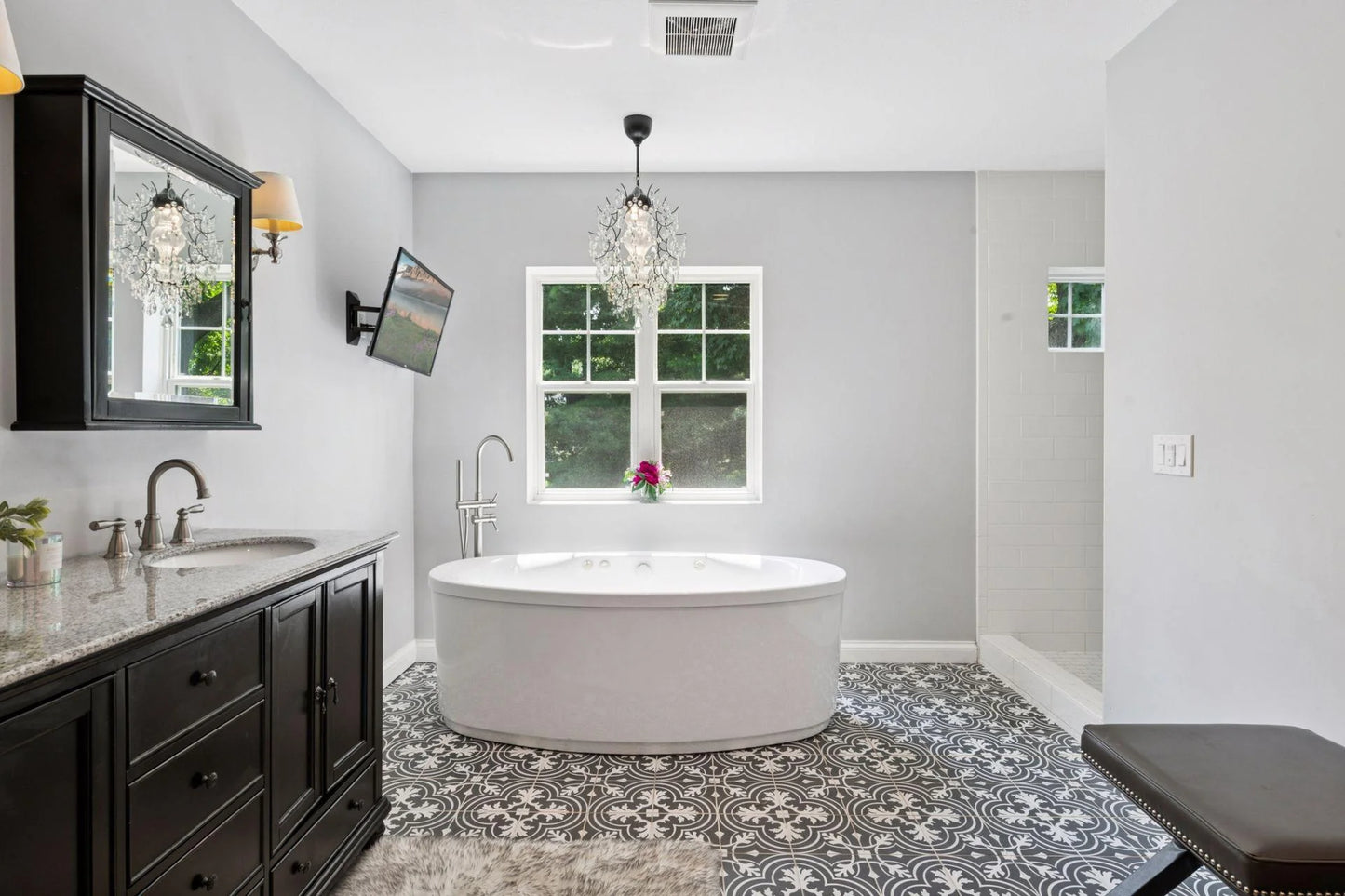 4917 Lantana Lane, Edina, MN 55435