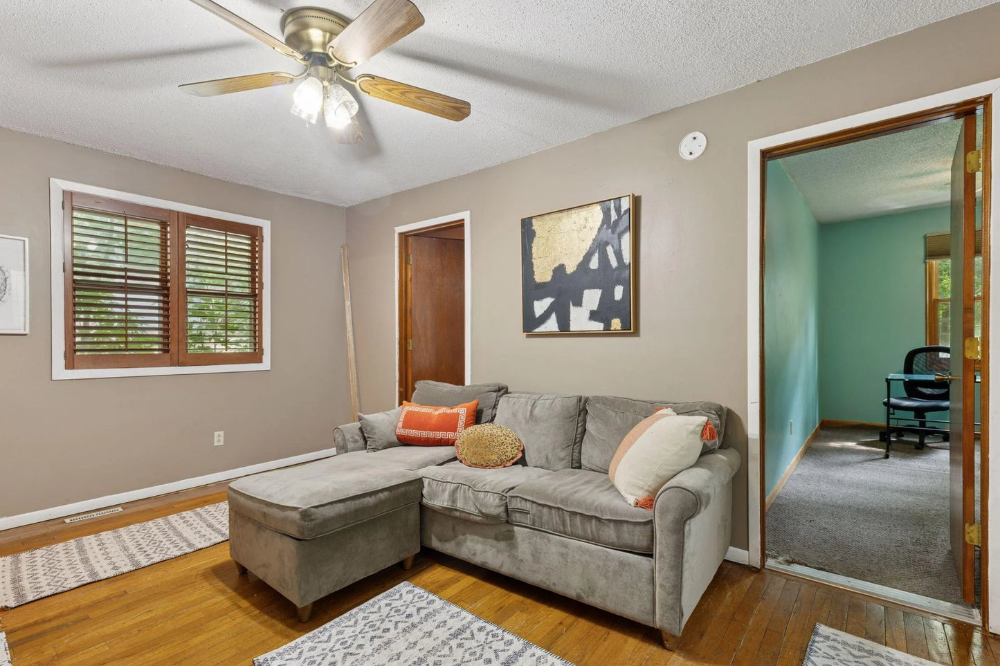 3505 June Avenue, Crystal, MN 55422