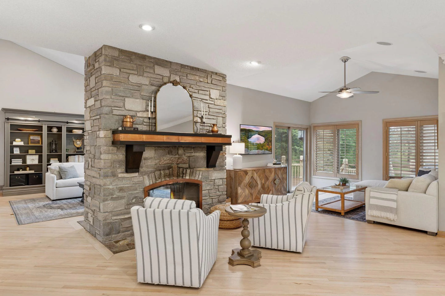 10509 Purdey Road, Eden Prairie, MN 55347