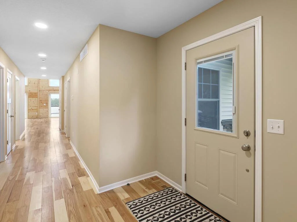 17394 Sunset Trail, Prior Lake, MN 55372