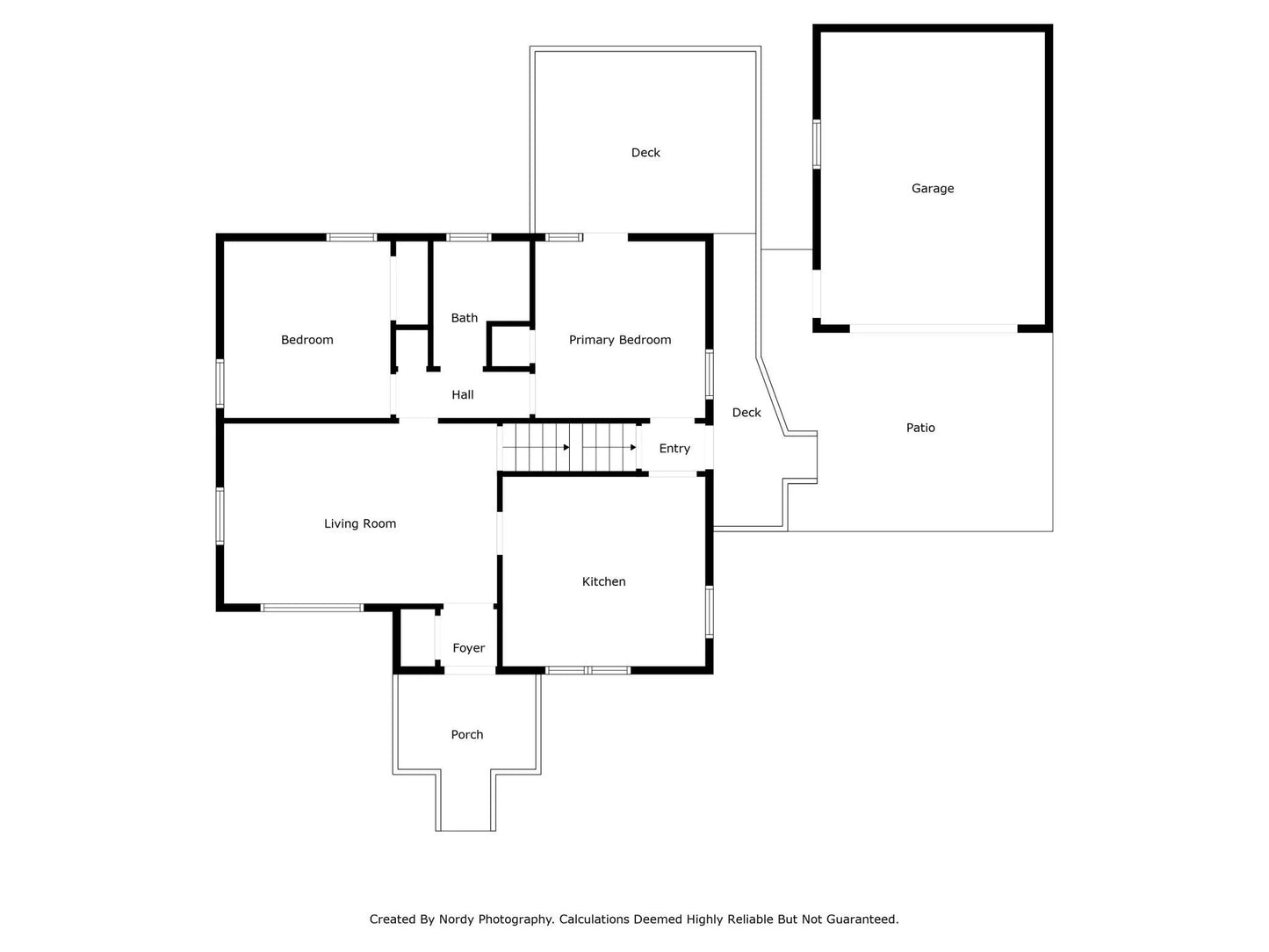 5715 Emerson Avenue, Brooklyn Center, MN 55430