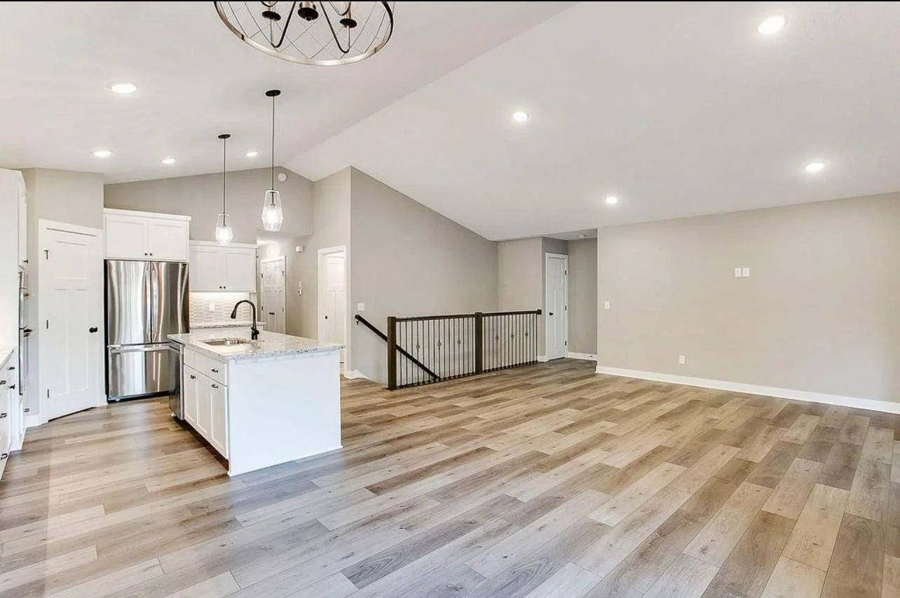 12620 Overlook Road, Dayton, MN 55327