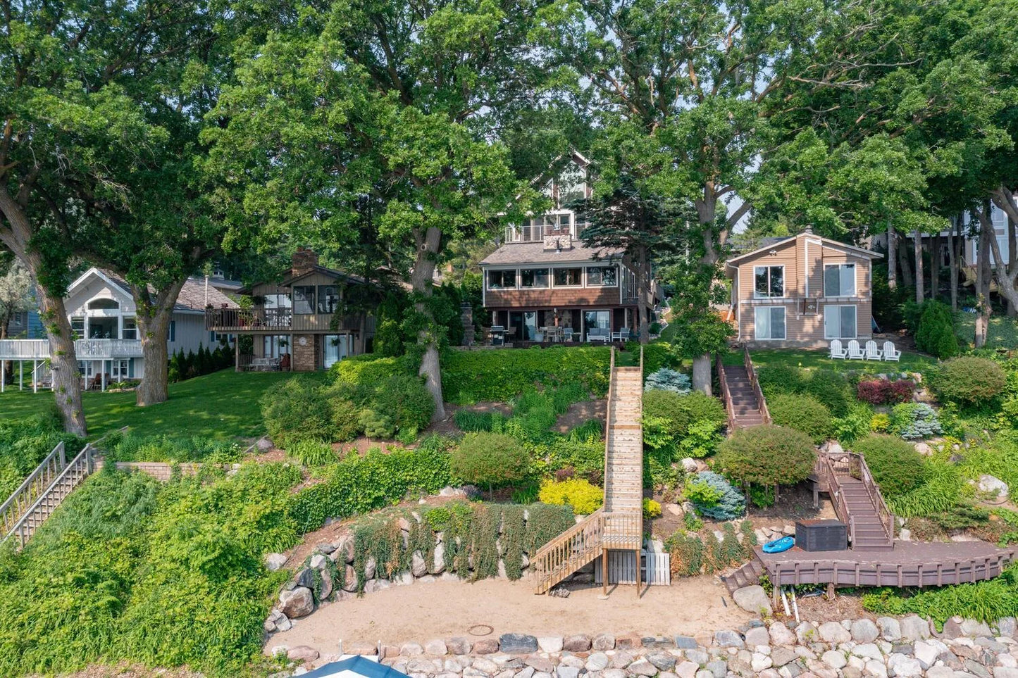 3008 Highland Boulevard, Mound, MN 55364
