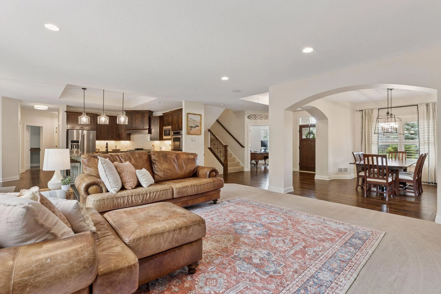 11668 Azure Court, Inver Grove Heights, MN 55077