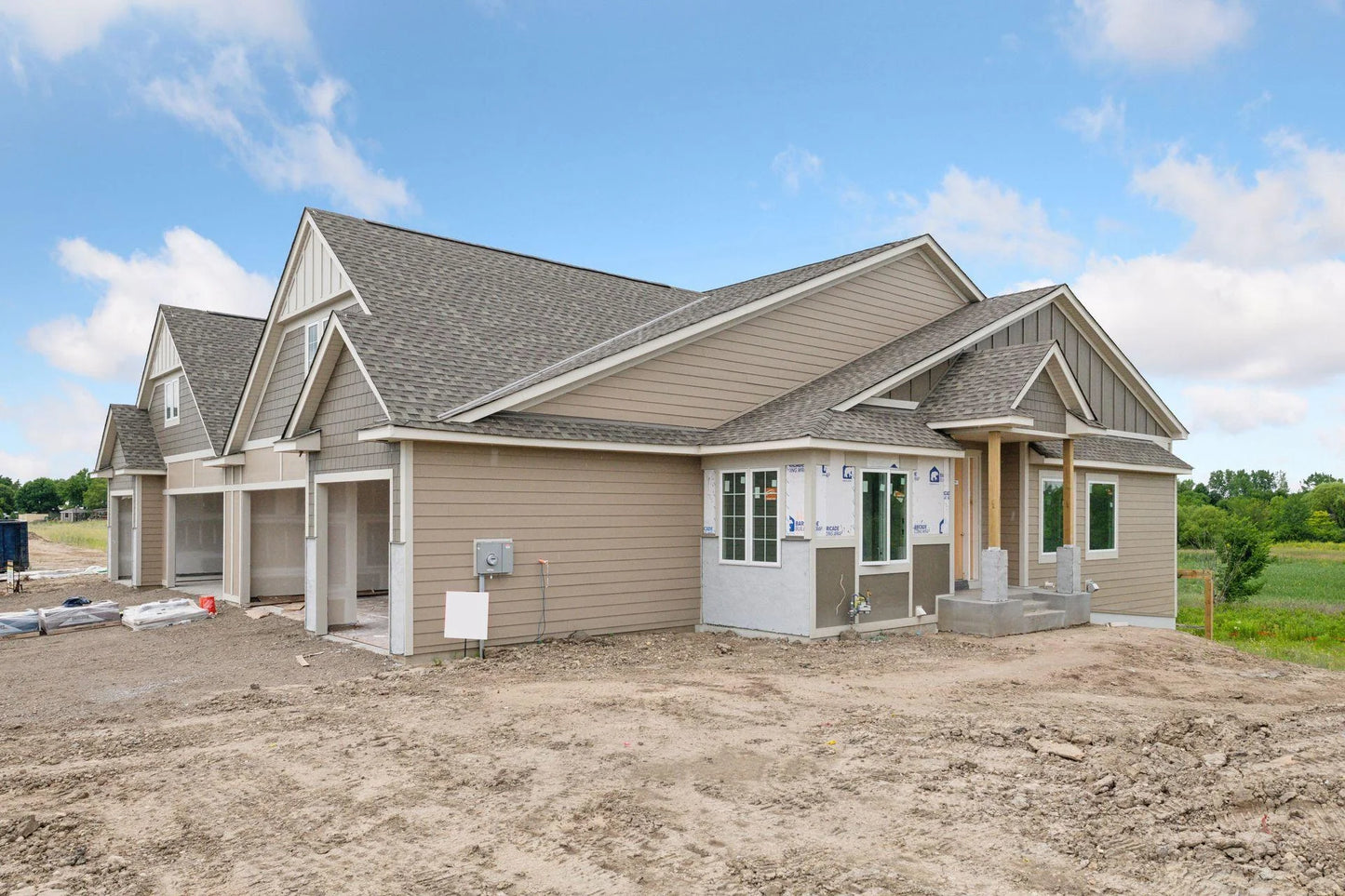 4505 Tovero Trail, Medina, MN 55340