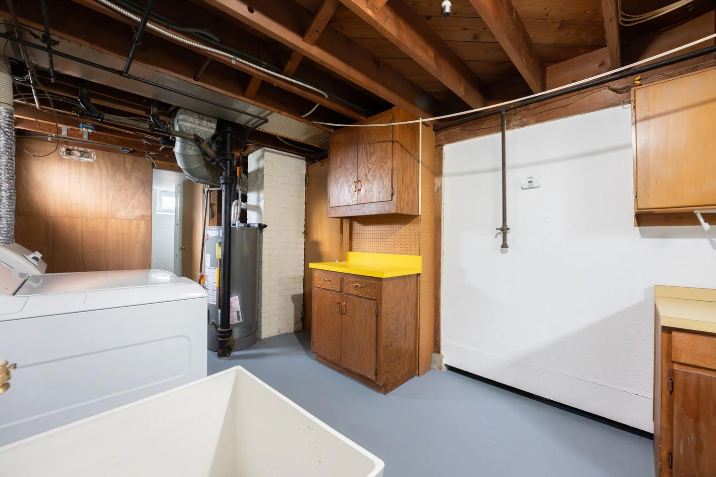 4635 Thomas Avenue, Minneapolis, MN 55412