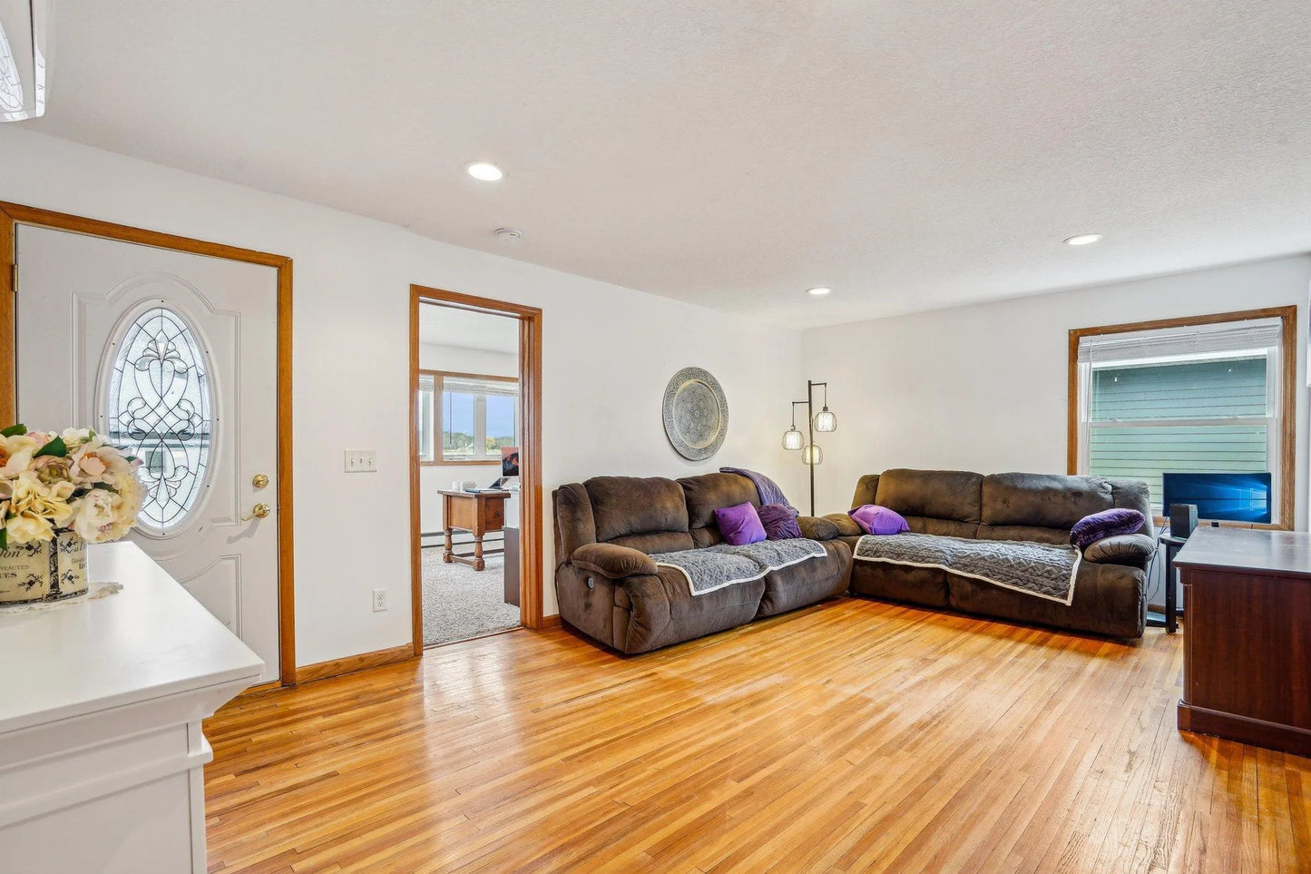 6224 Red Oak Road, Mound, MN 55364