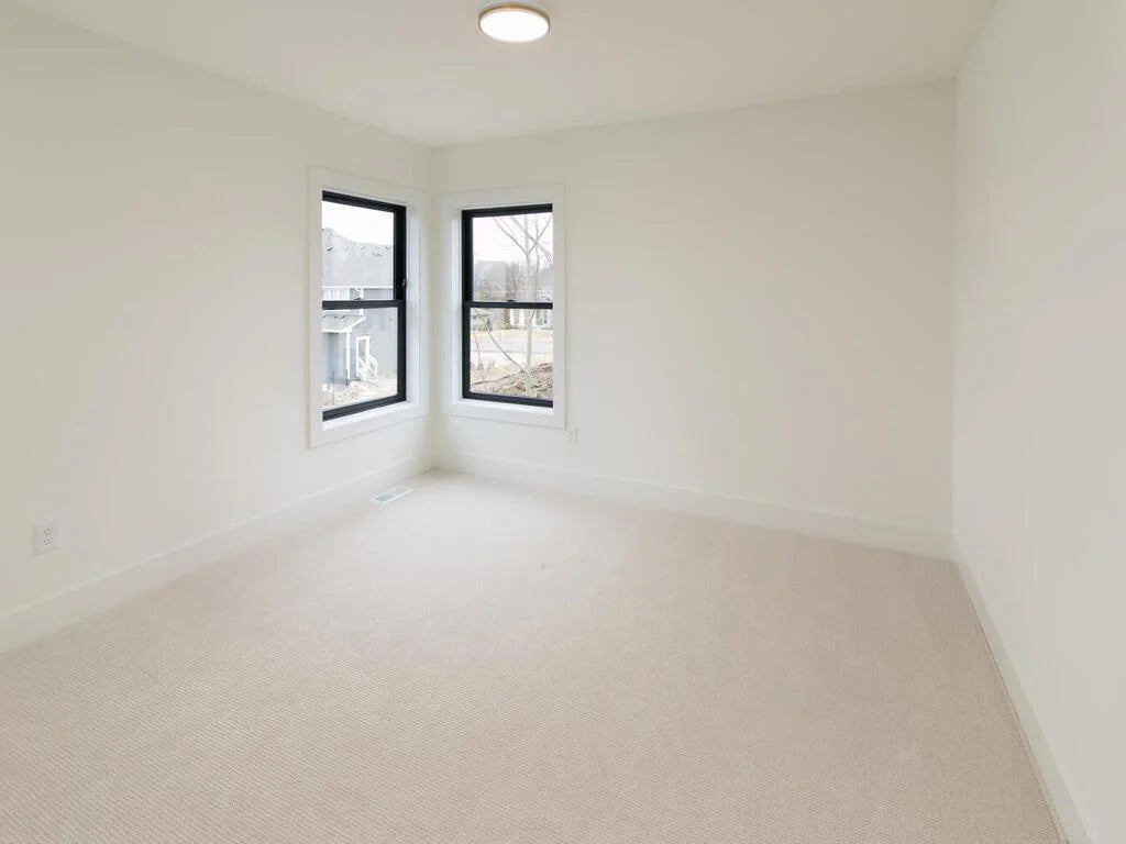 3447 Falcon Circle, Prior Lake, MN 55372