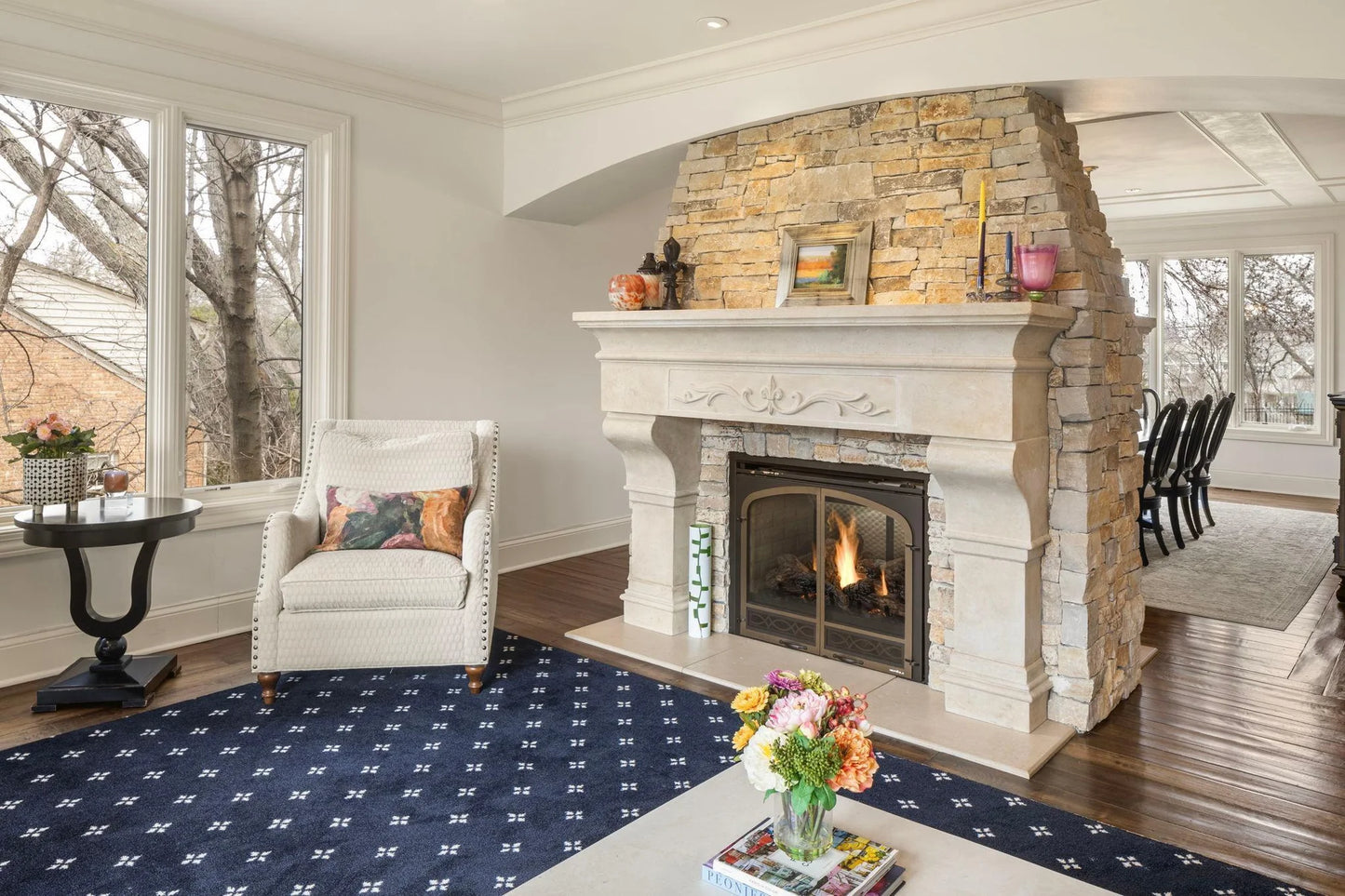 4913 Sunnyslope Road, Edina, MN 55424