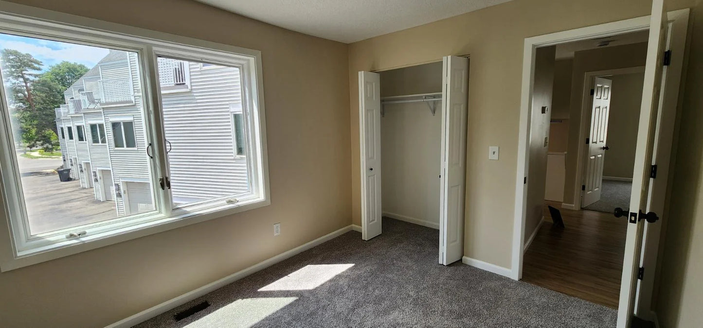 1814 New York Avenue, Minneapolis, MN 55411