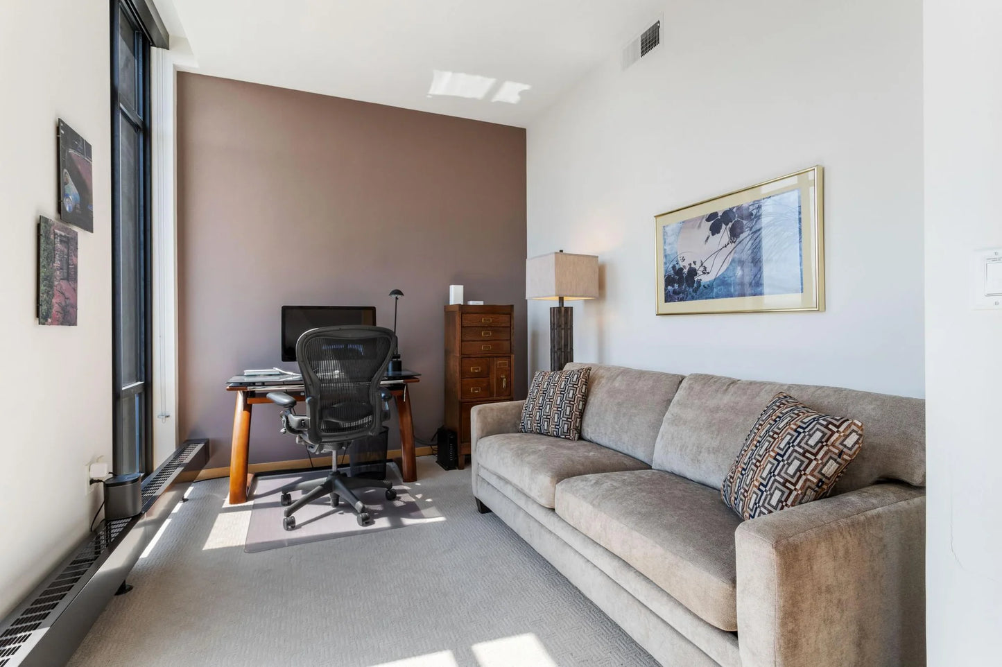 201 11th Street, Minneapolis, MN 55403