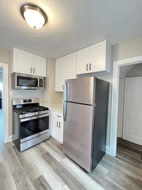 1040 Cumberland Street, Saint Paul, MN 55117
