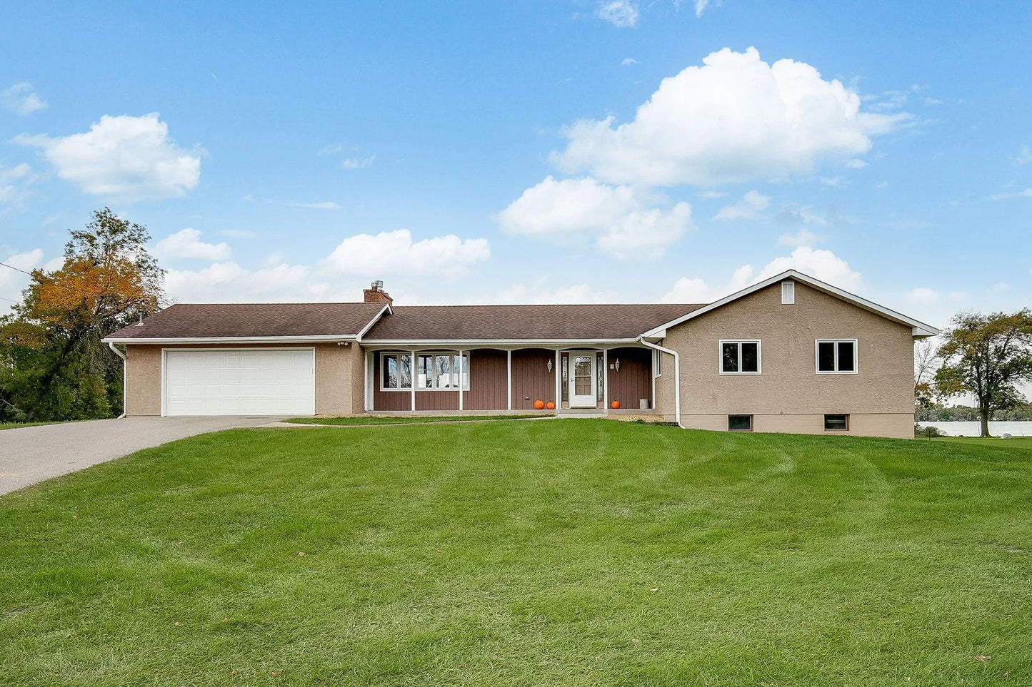 5281 217th Street, Forest Lake, MN 55025