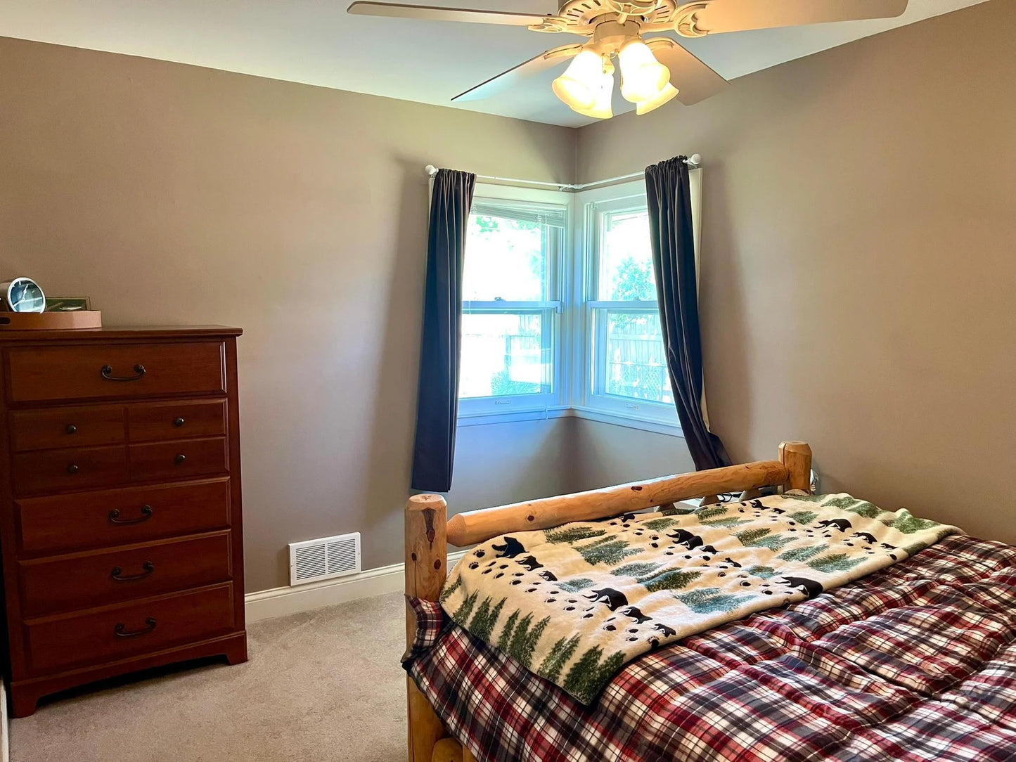 8412 4th Avenue, Bloomington, MN 55420