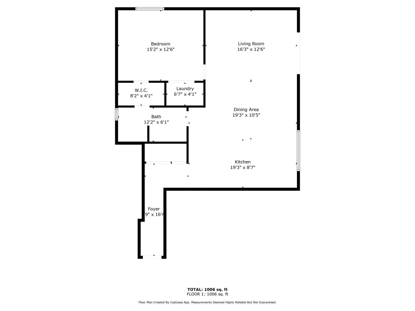 521 7th Street, Minneapolis, MN 55415