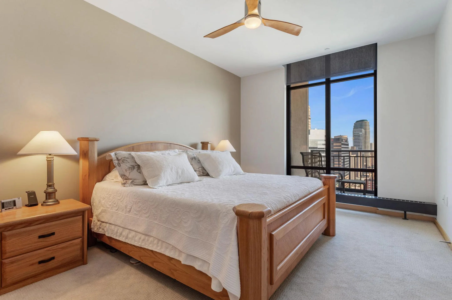 201 11th Street, Minneapolis, MN 55403