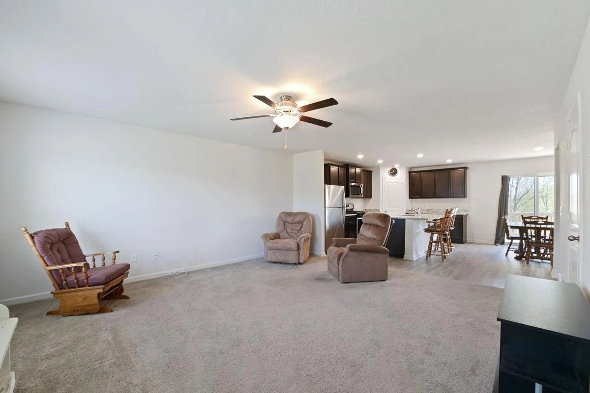 1112 Natalie Avenue, Montrose, MN 55363