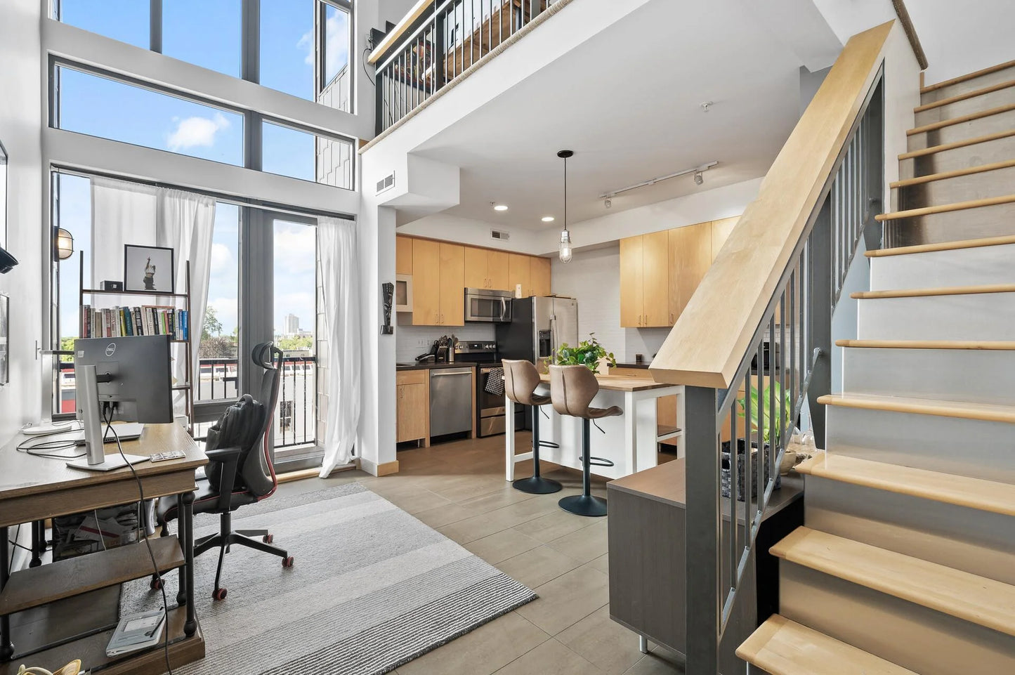 10 26th Street, Minneapolis, MN 55404