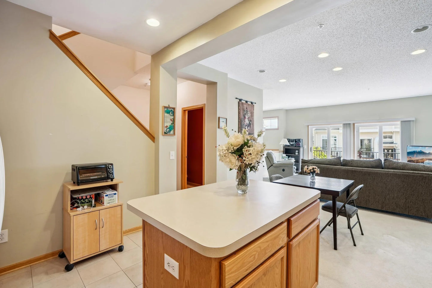 4333 Victor Path, Hugo, MN 55038