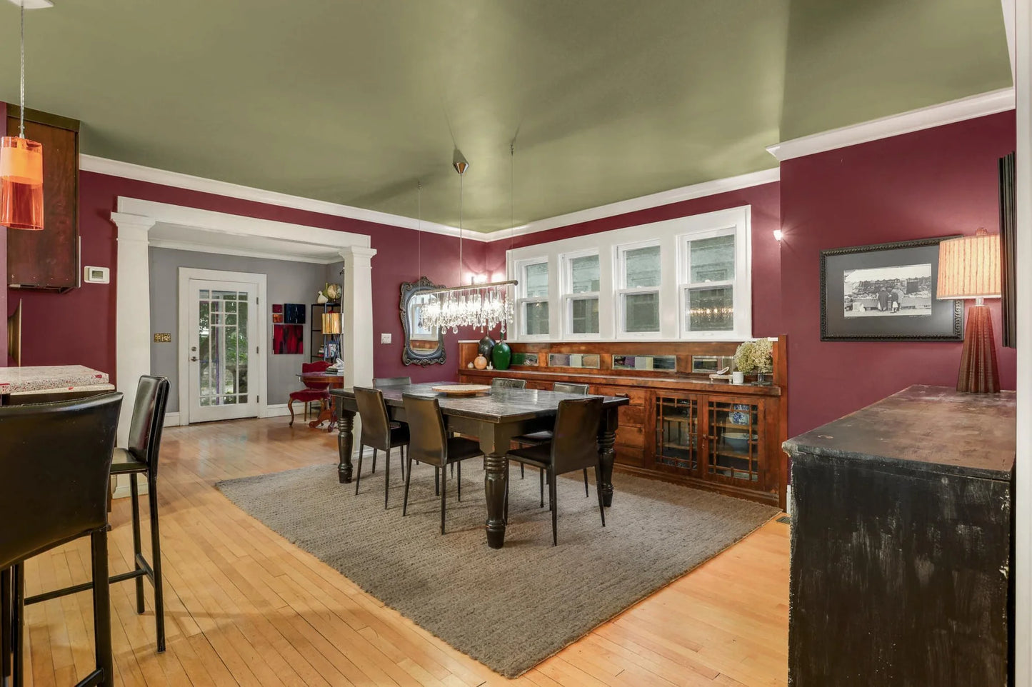 4317 Ewing Avenue, Minneapolis, MN 55410