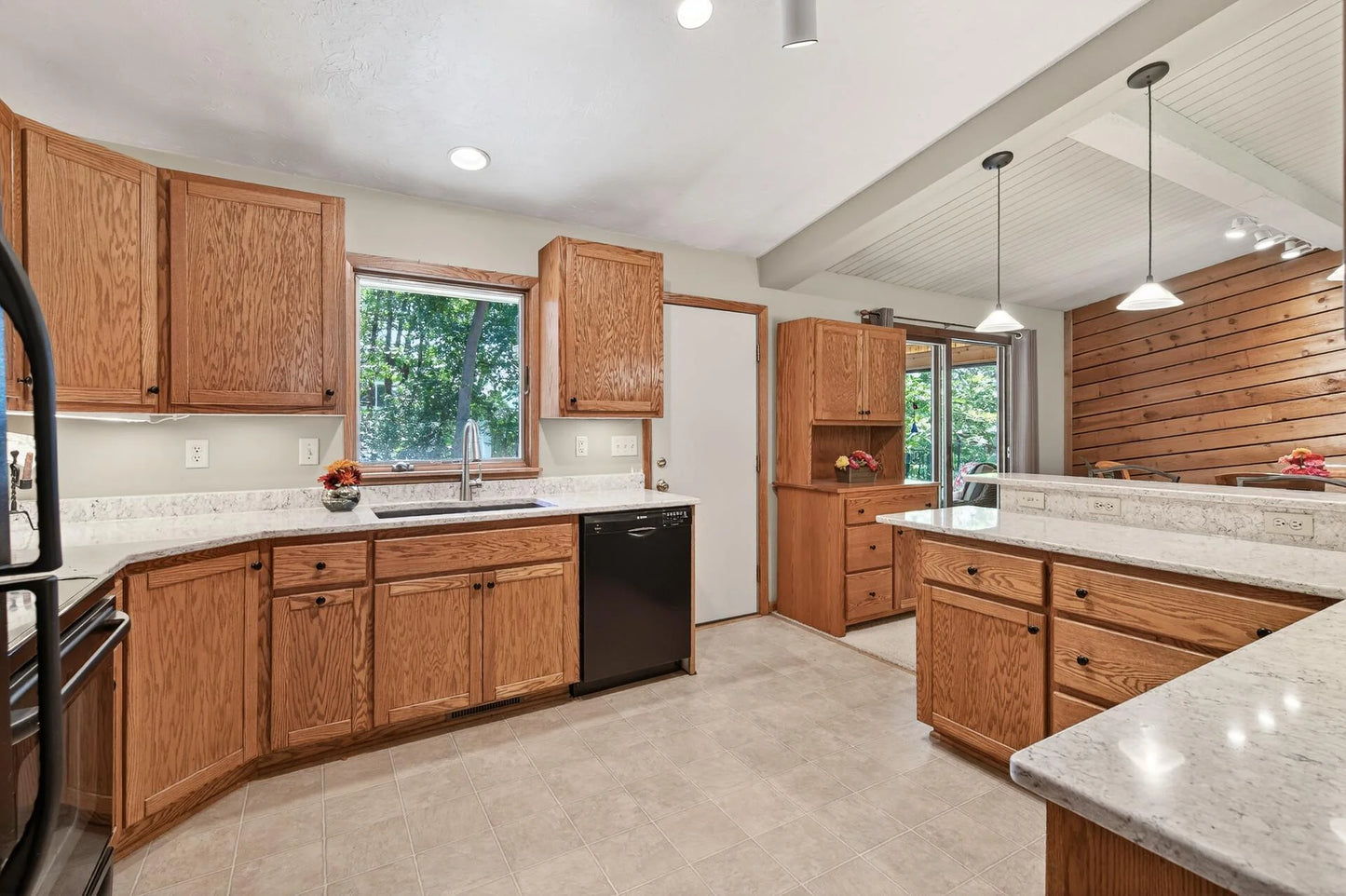 5417 Brooks Circle, Prior Lake, MN 55372