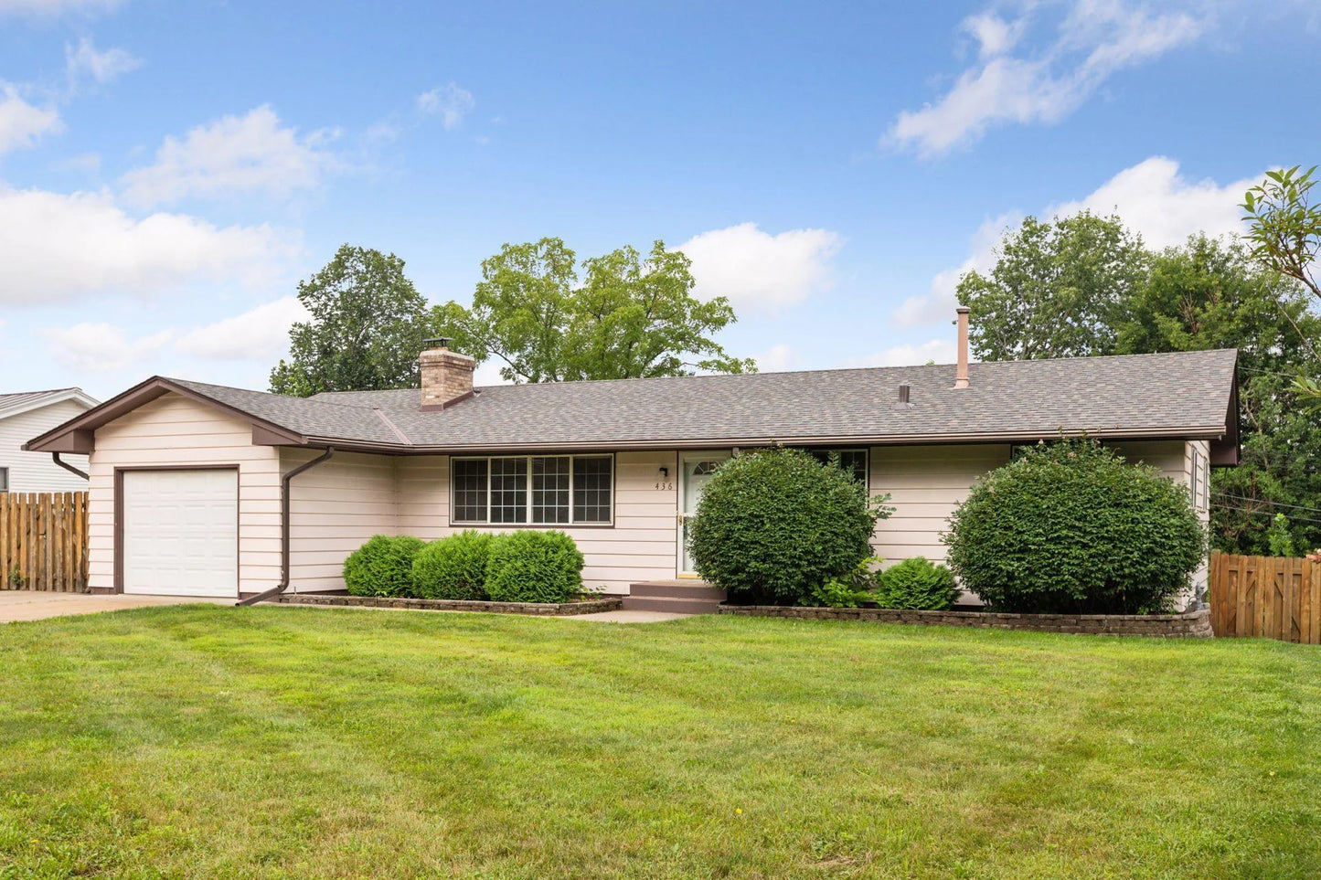 436 12th Avenue, New Brighton, MN 55112