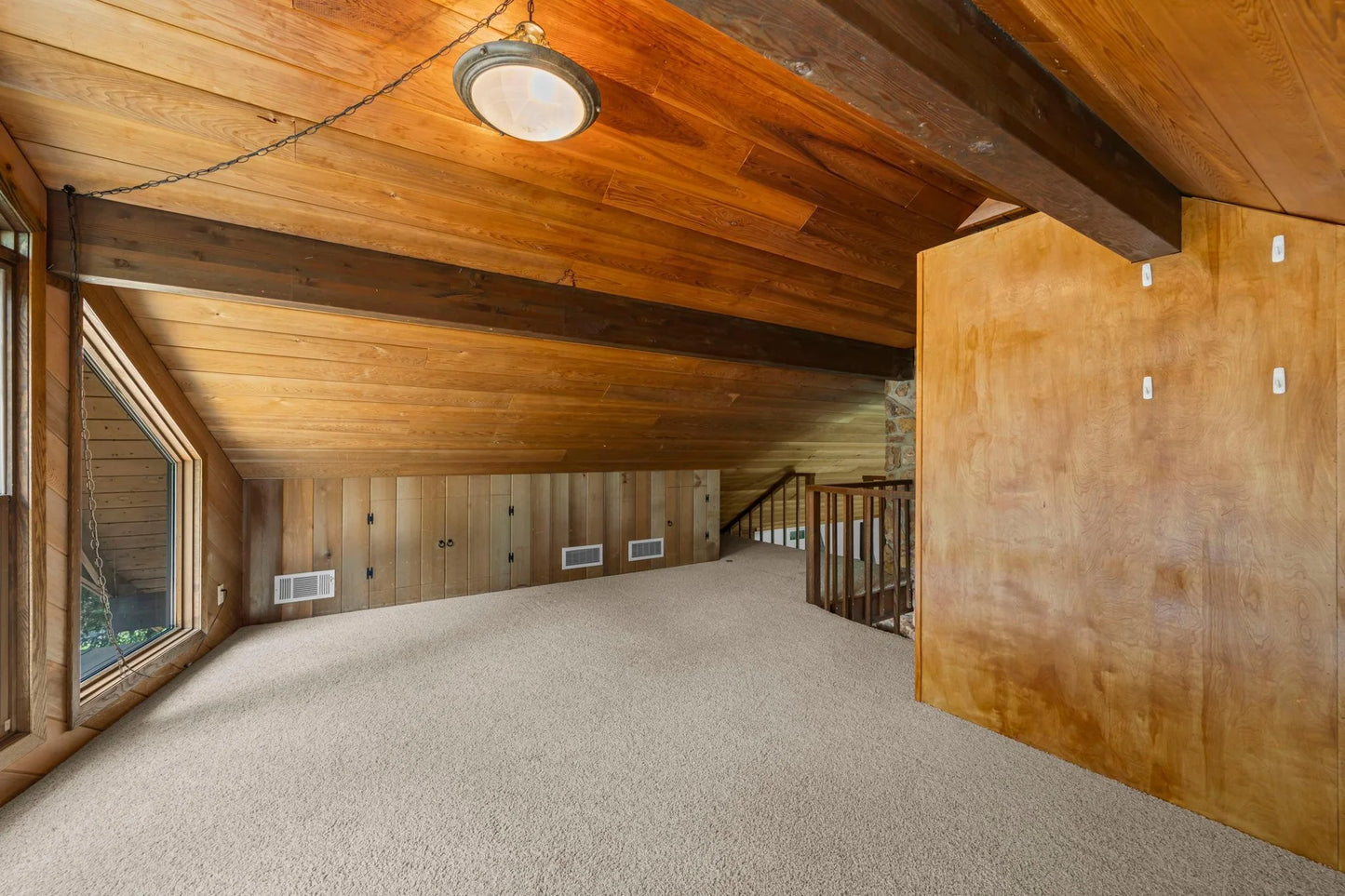 4880 Martindale Street, Prior Lake, MN 55372