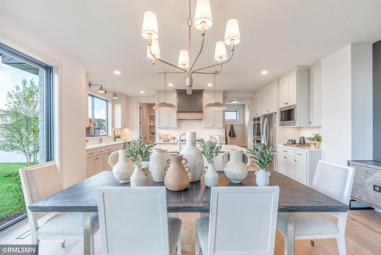 5058 Airlake Draw , Woodbury, MN 55129