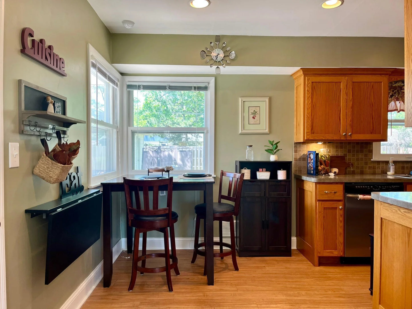 8412 4th Avenue, Bloomington, MN 55420