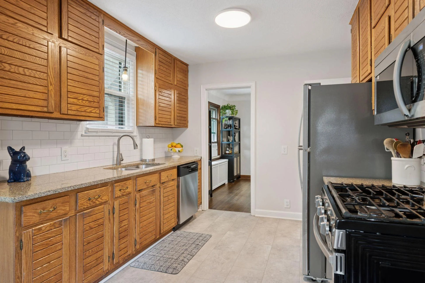 5209 Park Avenue, Minneapolis, MN 55417