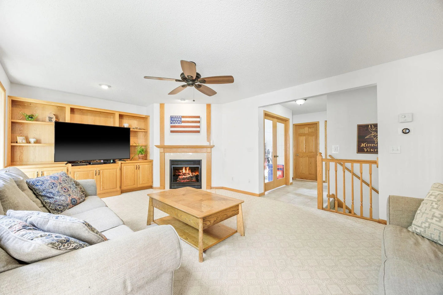 10462 Karston Avenue, Albertville, MN 55301