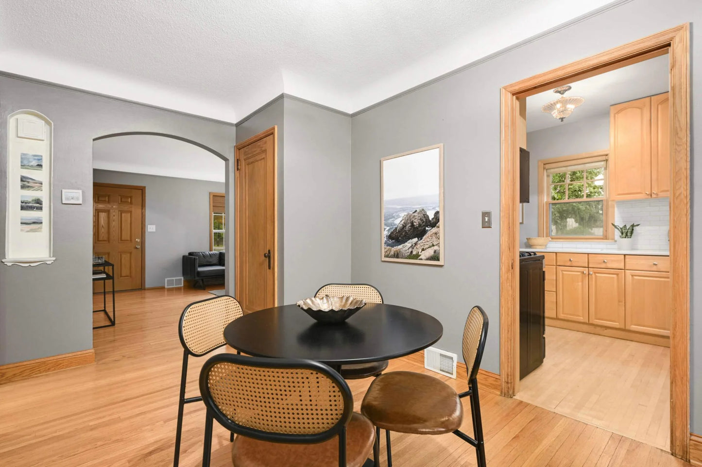 5756 Pillsbury Avenue, Minneapolis, MN 55419