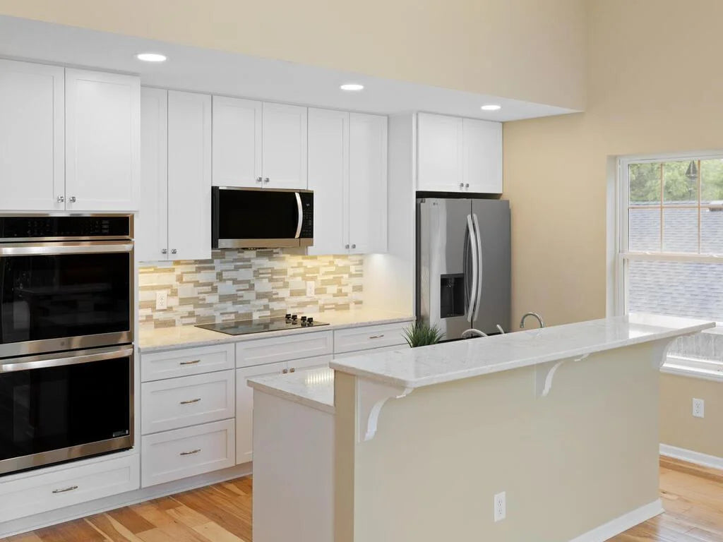 17394 Sunset Trail, Prior Lake, MN 55372