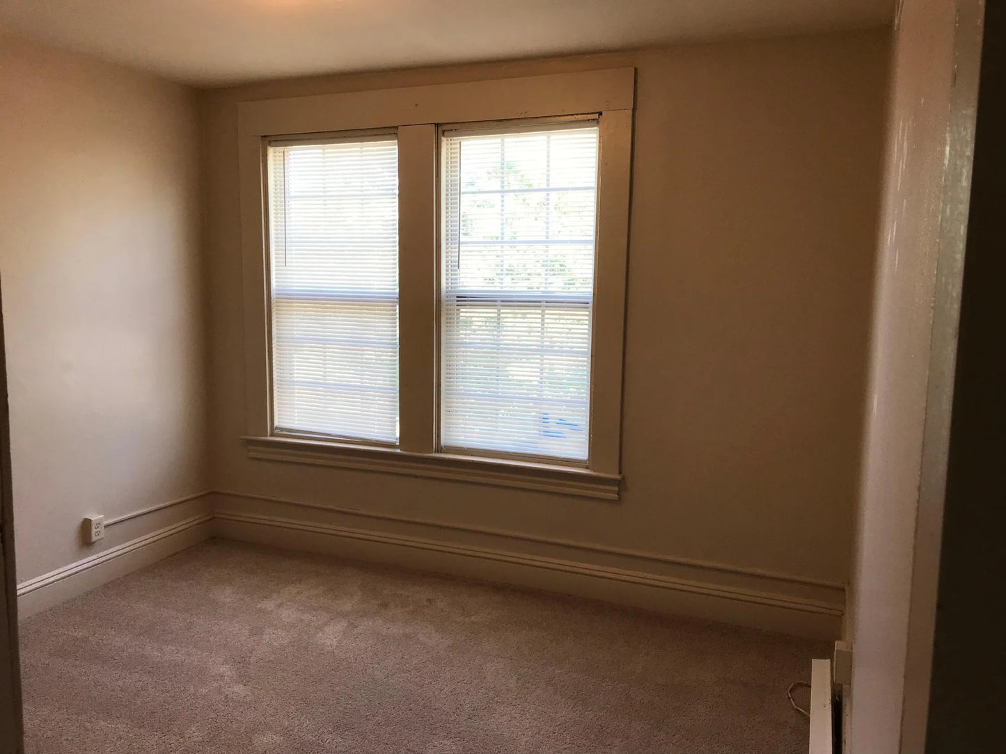 868 Westminster Street, Saint Paul, MN 55130