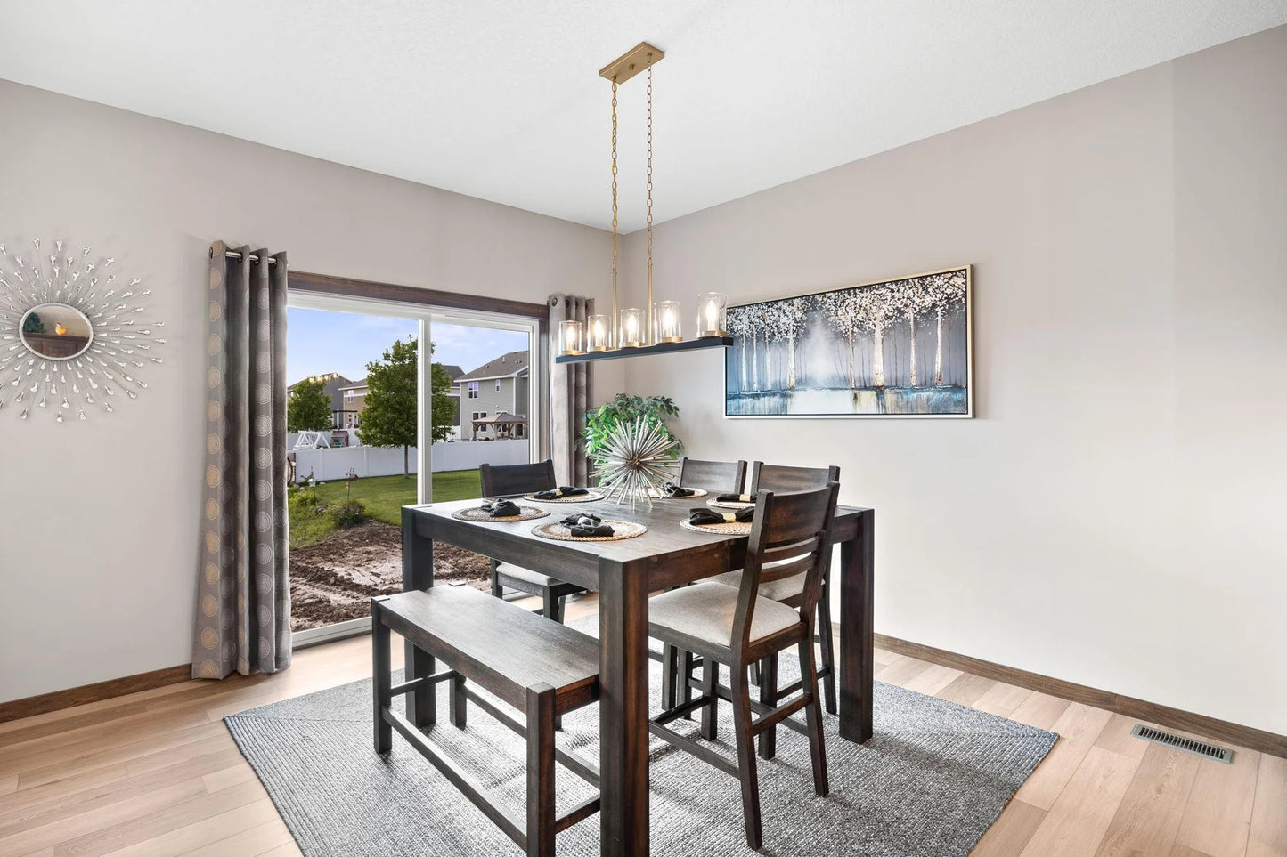 249 3rd Street, Delano, MN 55328