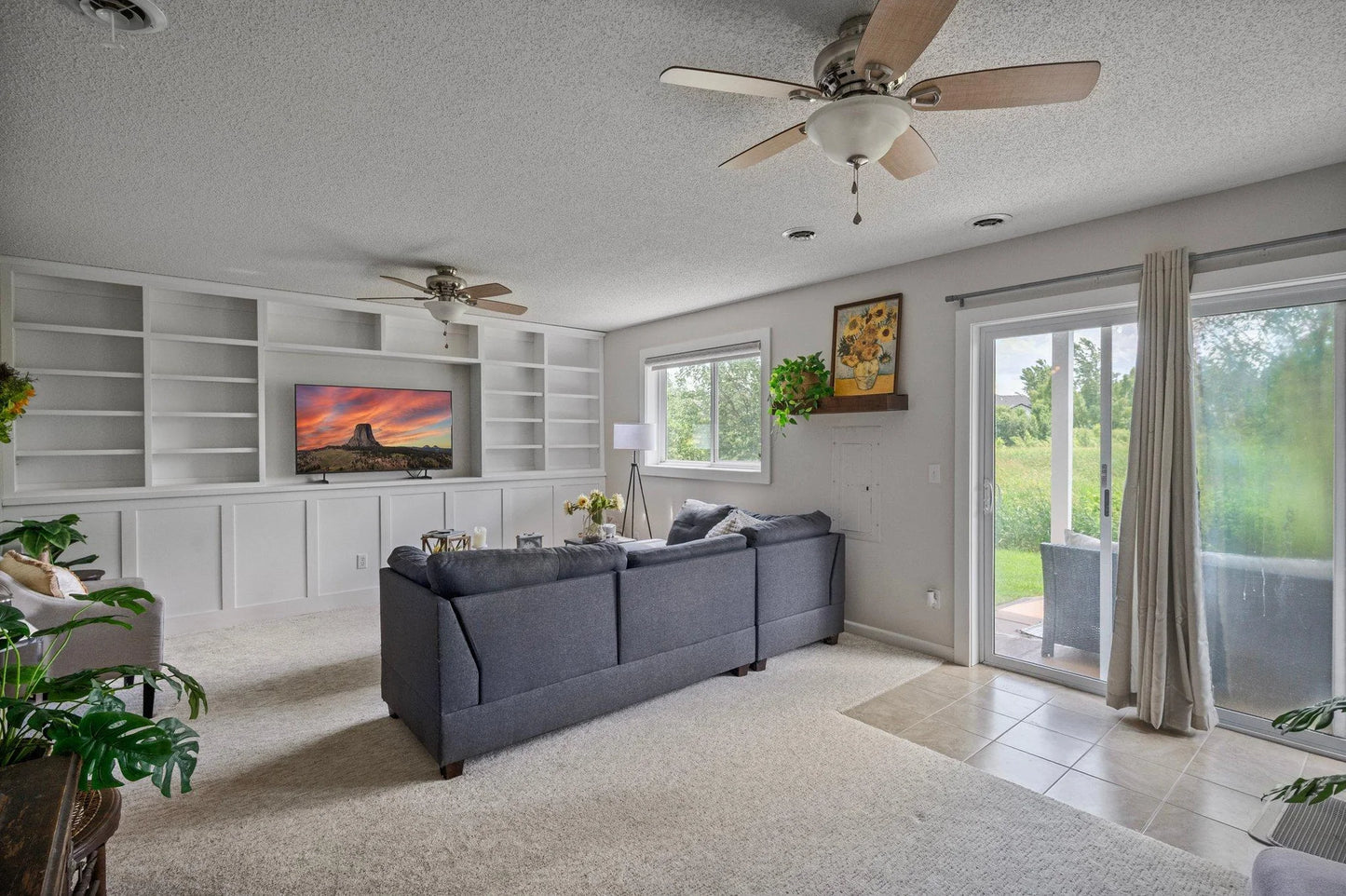 10351 Kittredge Parkway, Otsego, MN 55301