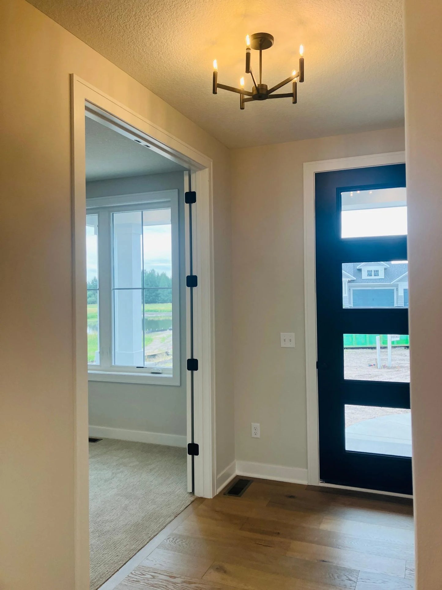 5910 Freeland Alcove , Hugo, MN 55038