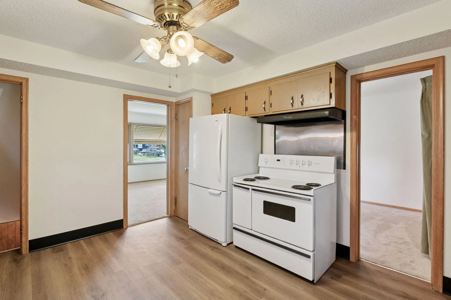 6309 Halifax Drive, Brooklyn Center, MN 55429