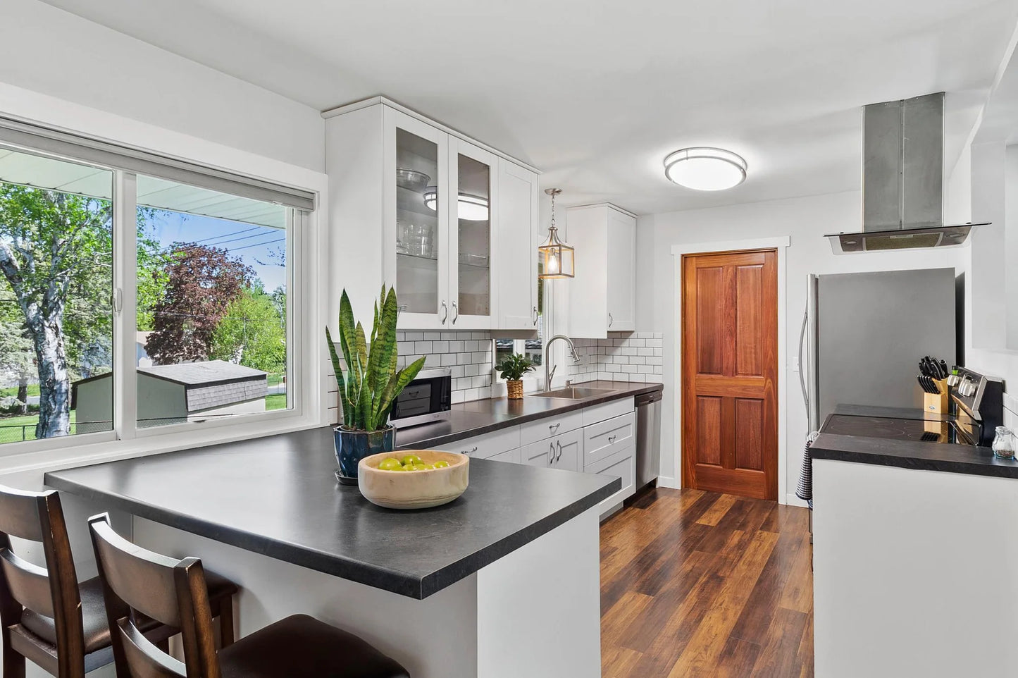 4336 Victoria Street, Shoreview, MN 55126