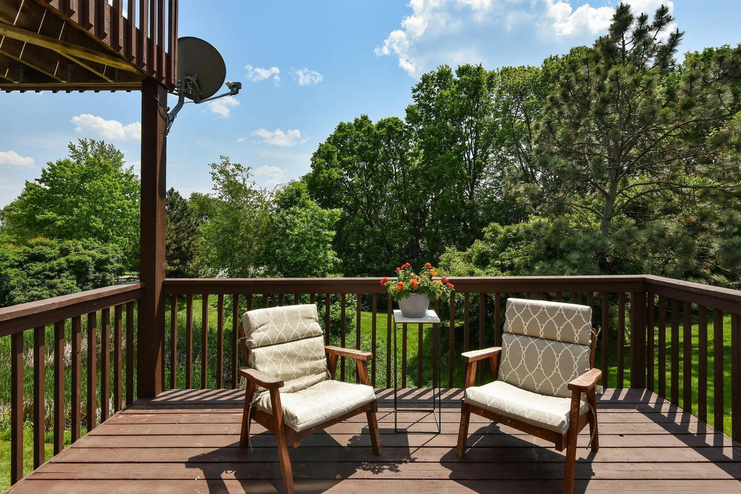 3799 Larabee Avenue, Saint Michael, MN 55376