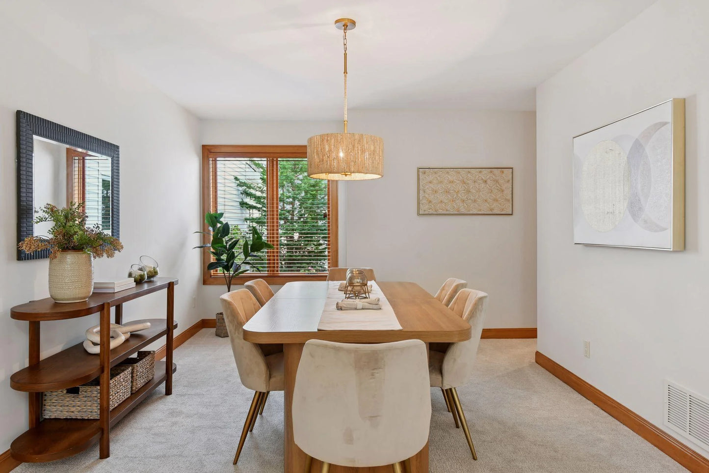 5006 Sheridan Avenue, Minneapolis, MN 55410