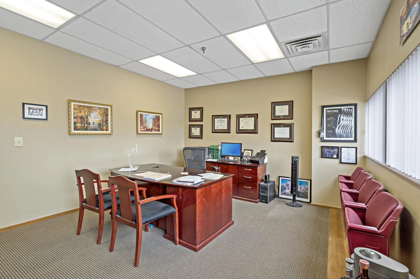 250 2nd Avenue, Minneapolis, MN 55401