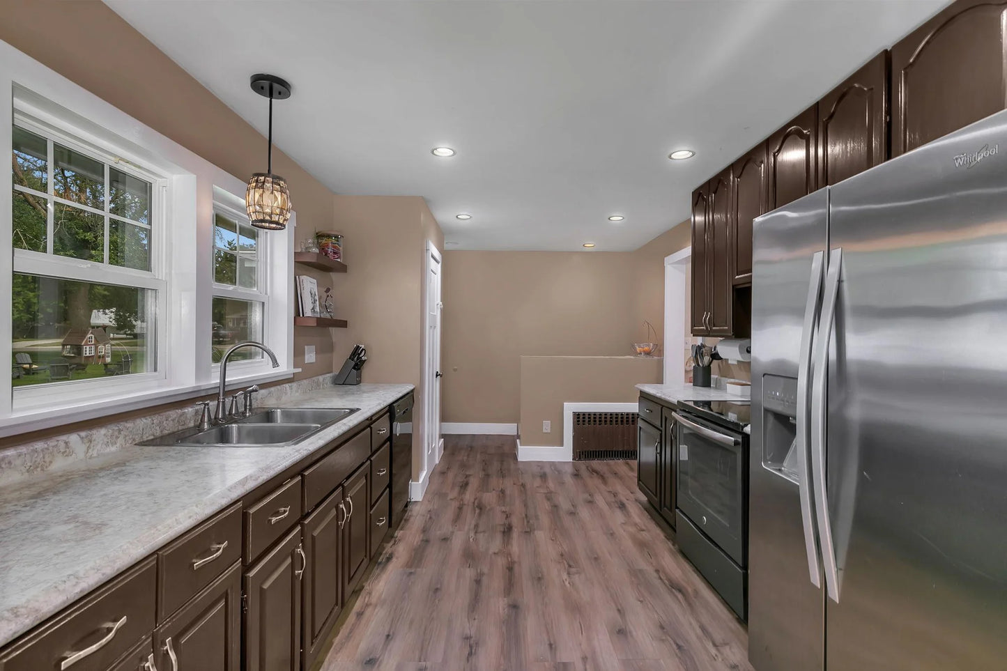 630 Mooers Avenue, Cokato, MN 55321