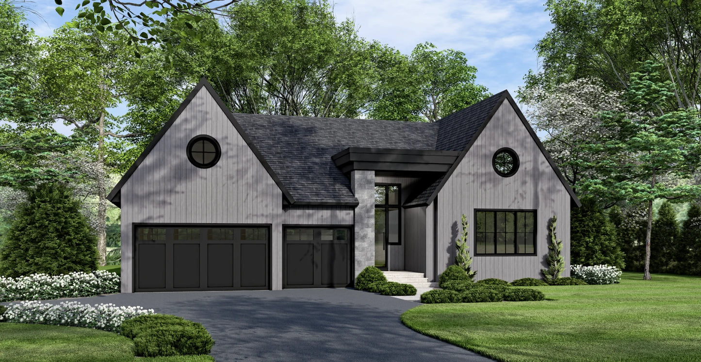 13975 27th Street, West Lakeland Twp, MN 55082