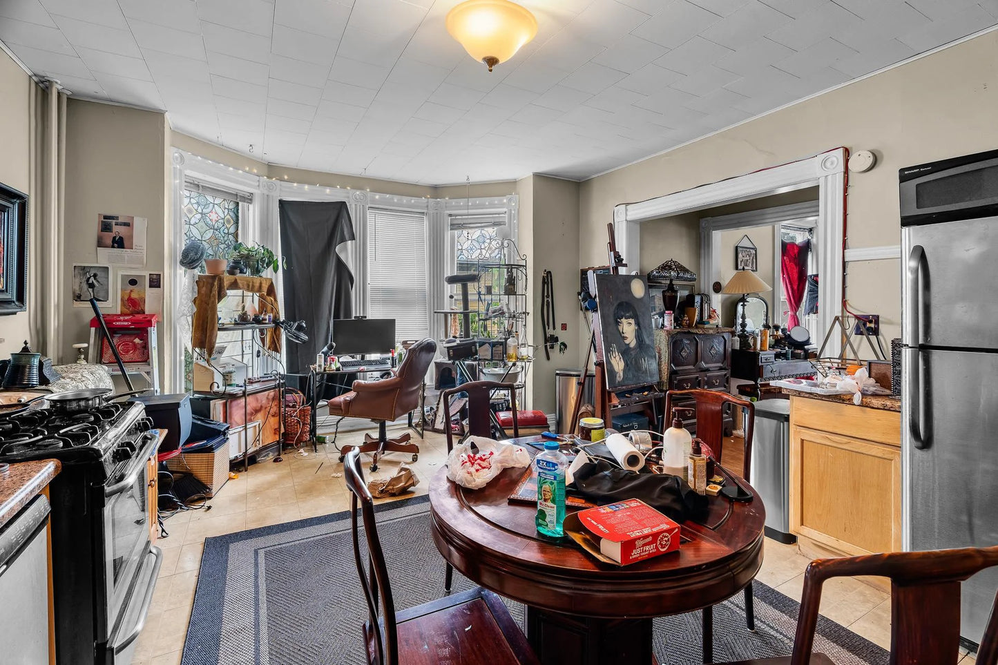 606 Dayton Avenue, Saint Paul, MN 55102
