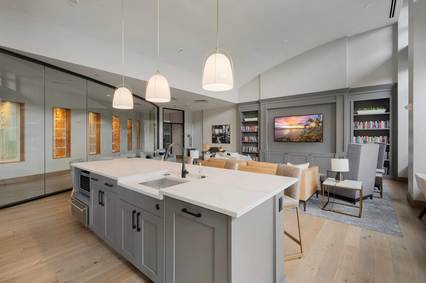 100 3rd Avenue, Minneapolis, MN 55401
