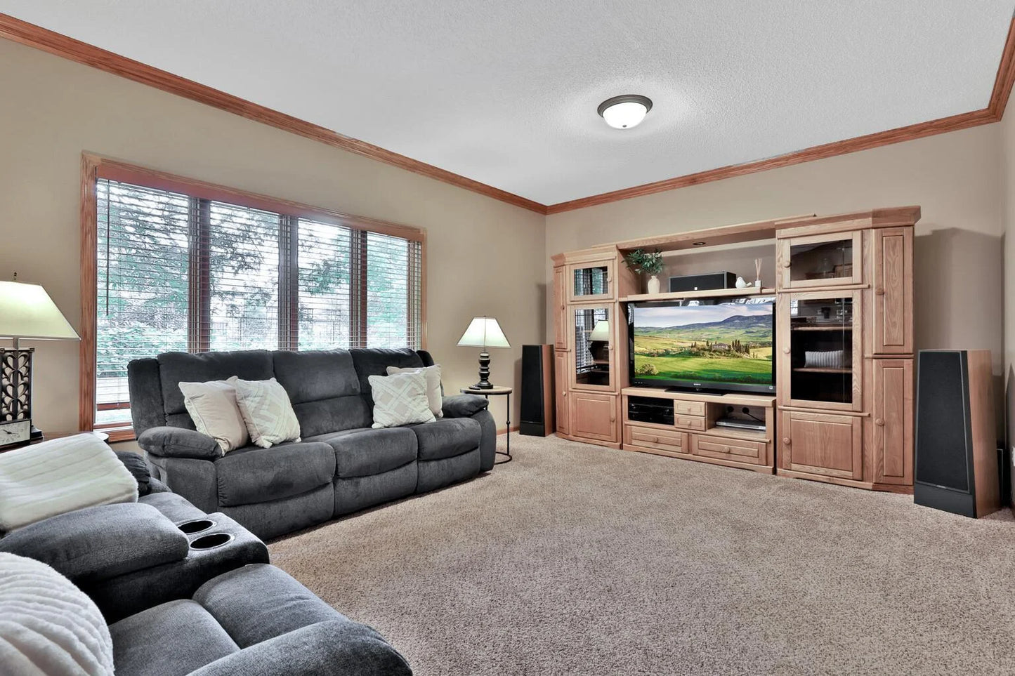 4616 Marigold Avenue, Brooklyn Park, MN 55443