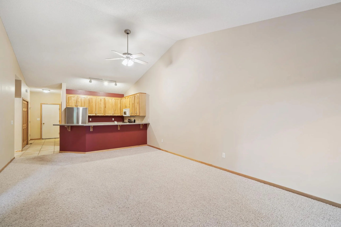 501 Meadow Lane, Norwood Young America, MN 55397